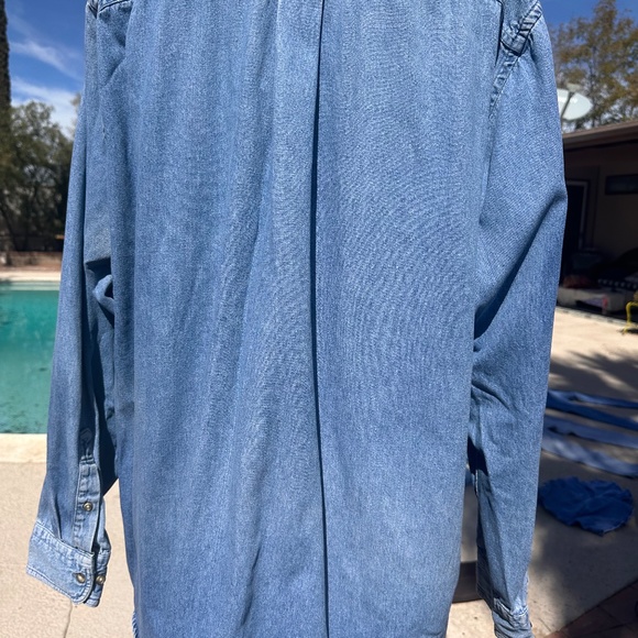 Denim and Jean - Picture 6 of 11